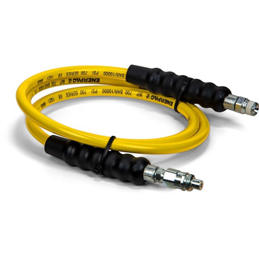 EnerpacHB7206